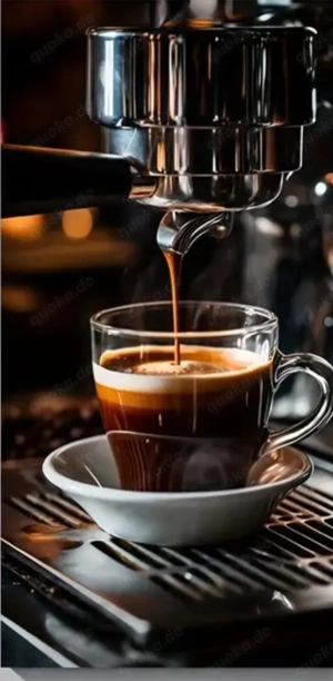 suche Mailfreundschaft mit einer Frau 