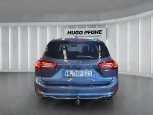 Ford Focus ST-Line X Turnier LED AHK ACC RFK GJR SHZ Bild 5