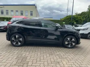 Renault Megane E-Tech Techno 220 Comfort Range*Allwetter Bild 5