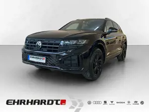 Volkswagen Touareg 3.0 V6 TDI Tiptronic 4Motion R-Line AHK*PANO*DY...