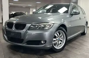 BMW 316 d Touring Edition PDC NAVI BLUETOOTH TOP
