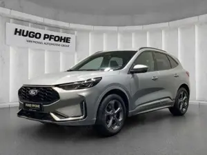 Ford Kuga ST-Line X Aut.*360GRAD*LED-MATRIX*NAVI*GRA*WINTER-