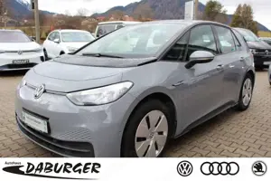 Volkswagen ID.3 Pro Performance 62kW ACC+KAMERA+95,1% Klima