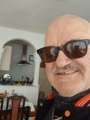 Suchen freudin feste Beziehung 