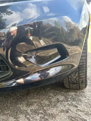 Ford Fiesta 1.4 Champions Edition Bild 4