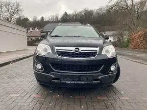 Opel Antara Antara Diesel 2.2 CDTI 4x4 Cosmo