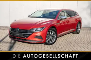 Volkswagen Arteon SB Elegance 2.0 TDI DSG *LED*NAVI*ACC*AHK*