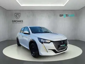 Peugeot 208 e- Active Pack 136 LED DAB SHZ Spurhalteass. Verke