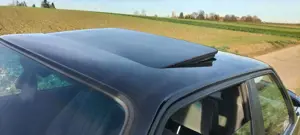 BMW 325 325i Bild 3