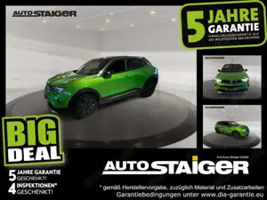 Opel Mokka Ultimate Irmscher ACC, Alcantara, Winterpaket,.