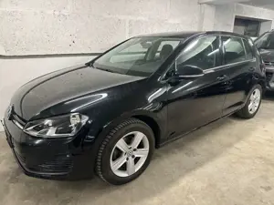 Volkswagen Golf VII Lim. 2,0 TDI Comfortline BMT NAVI PDC