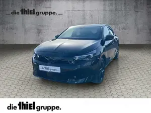 Opel Corsa 1.2 GS Navi+Kamera+LED+SHZ+PDC