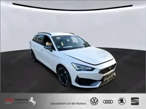 CUPRA Leon Sportstourer 1.4 e-Hybrid 150 kW **AZN-FÖRDERUNG**