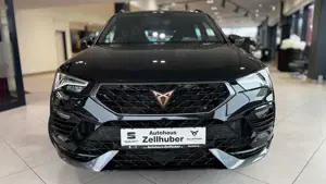 CUPRA Ateca 2.0TSI 4D DSG *AHK*ACC*Kamera*eHeck* Bild 2