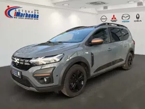 Dacia Jogger TCe 110 Extreme+