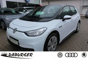 Volkswagen ID.3 Pro 62kW ACC+AREA-VIEW+Travel Assist+95,1% Klima