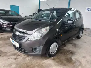 Chevrolet Spark 1.0 *Klima*