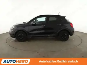 Fiat 500X Bild 3