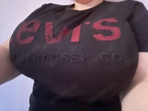 Sexchat,Nacktbilder,Videos und mehr     