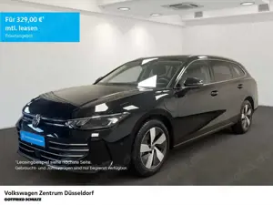 Volkswagen Passat Business 1.5 eHybrid Rückfahrkamera