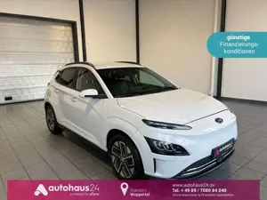 Hyundai Others Kona Prime   64 kWh|ACC|HeadUp|KRELL