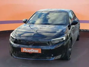 Opel Corsa 1.2 TURBO GS LED KOMFORT-PAKET SITZHEIZUNG