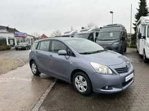 Toyota Verso 1.6 Life