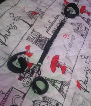 Reale treffen gesucht  Bild 4