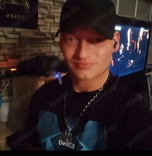 Reale treffen gesucht  Bild 5