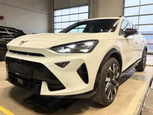 CUPRA Formentor 1.5eTSI DSG Dynamic Design Intel.Drive