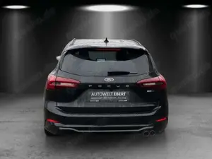 Ford Focus Turnier ST-Line LED/ACC/KAMERA/NAVI/SHZ/ Bild 4