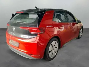 Volkswagen ID.3 Pro Performance/ Navi, Sport+, WP, LED, RFK Bild 3