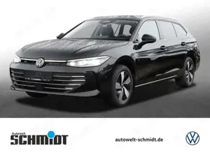 Volkswagen Passat "BUSINESS" 2,0 l TDI TAGESZULASSUNG BIS 29.05.2...