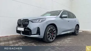 BMW X3 xDrive 40d M-Sport,M-Sport PRO,Pano,AHK,DAPro