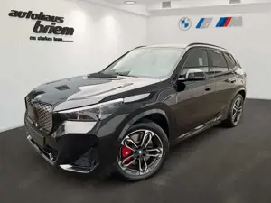 BMW iX1 xDrive30 M Sport, ELEKTRO, BRIEM DEALS
