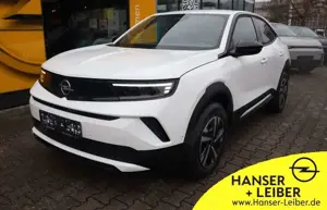 Opel Mokka e Edition 11KW Bi WiPa Kamera