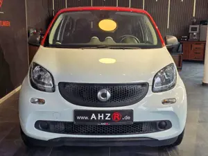 smart forFour Bild 2