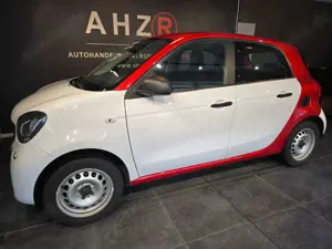 smart forFour Bild 3