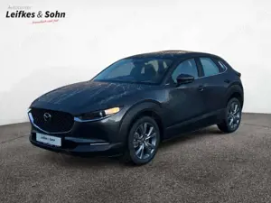 Mazda CX-30 e-SKYACTIVE G 140 Aut. CENTRE-LINE