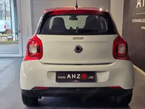 smart forFour Bild 5