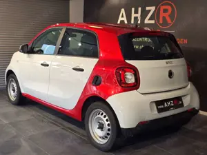smart forFour Bild 4