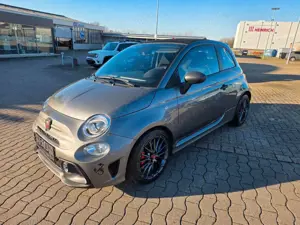 Abarth 695C