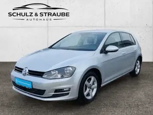 Volkswagen Golf VII 1.4 TSI Allstar BMT KLIMA ALU