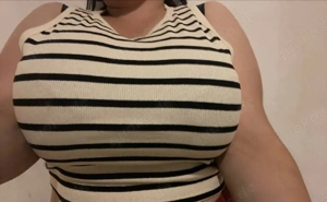 Videos von Blondine 28