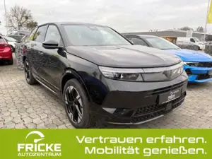 Opel Grandland GS Phev+Nappa+TechPaket+Komfort-Paket+Schiebedach