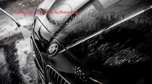 BMW X5 xDrive 40 d M Sport