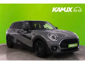 MINI Cooper Clubman 1.5+LED++TEMPO+KLIMA+PDC