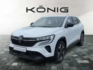 Renault Austral 1.3 TCe 160 Evolution Automatik, Carplay