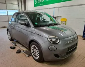 Fiat 500e 3+1 MY23 118PS 42kWh KLIMA*CARPLAY*TEMPOMAT
