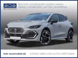 Renault Clio 6 Techno Full Hybrid E-Tech 160